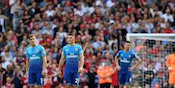 Fans Arsenal Rencanakan Gelar Protes Besar Saat Lawan Chelsea