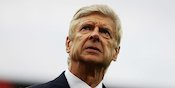 Carragher Anggap Arsenal Pengecut Carragher Anggap Arsenal Pengecut