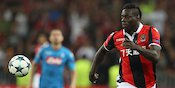 Bos Nice: Balotelli Masih Bisa Lebih Hebat Lagi Bos Nice: Balotelli Masih Bisa Lebih Hebat Lagi
