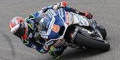 Hector Barbera Pimpin Latihan Perdana MotoGP Austria Hector Barbera Pimpin Latihan Perdana MotoGP Austria