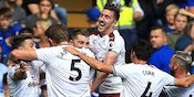 Pelatih Burnley: Kemenangan Fantastis! Pelatih Burnley: Kemenangan Fantastis!