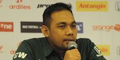 Tanggapan Manajemen Persebaya Terkait Format Baru Liga 1 2021
