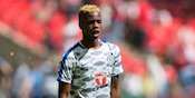 Tak Dihargai di Chelsea, Pemain Ini Marah-marah di Instagram Tak Dihargai di Chelsea, Pemain Ini Marah-marah di Instagram