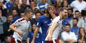 Carragher Yakinkan Chelsea Agar Tidak Panik Carragher Yakinkan Chelsea Agar Tidak Panik