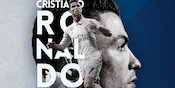 Cristiano Ronaldo Pemain Terbaik UEFA 2016/17 Cristiano Ronaldo Pemain Terbaik UEFA 2016/17