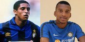 Bek Kiri Inter Milan Idolakan Roberto Carlos Bek Kiri Inter Milan Idolakan Roberto Carlos