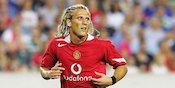 Kalteng Putra Sebut Diego Forlan Tak Lebih Mahal dari Bauman atau Evan Dimas Kalteng Putra Sebut Diego Forlan Tak Lebih Mahal dari Bauman atau Evan Dimas