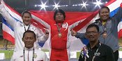 Miris, Dana Akomodasi Atlet Sea Games Indonesia Macet 7 Bulan