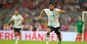 Emre Can Terkesan Dengan Performa Liverpool Saat Kalahkan Bayern