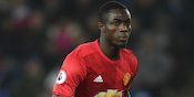 Bailly Ingatkan MU Tidak Remehkan Benfica Bailly Ingatkan MU Tidak Remehkan Benfica