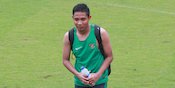 Presiden Selangor FA Ingin Yakinkan Ketum PSSI soal Nasionalisme Evan Dimas Presiden Selangor FA Ingin Yakinkan Ketum PSSI soal Nasionalisme Evan Dimas