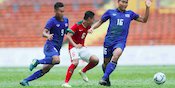 Selangor FA Konfirmasi Rencana Datangkan Evan Dimas Selangor FA Konfirmasi Rencana Datangkan Evan Dimas