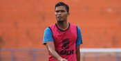 Bhayangkara FC Pinjam Firly Apriansyah