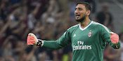 Milan Sempat Incar Sergio Rico Milan Sempat Incar Sergio Rico