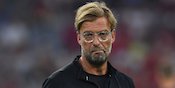 Klopp Sentil Atletico Yang Main Defensif