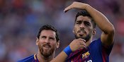 Highlights Joan Gamper Trophy: Barcelona 5-0 Chapecoense