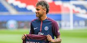 Dua Tahun Lagi, Neymar Akan Berseragam Real Madrid Dua Tahun Lagi, Neymar Akan Berseragam Real Madrid