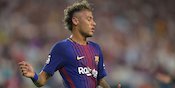 Aneh Jika Neymar Kembali ke Barcelona Aneh Jika Neymar Kembali ke Barcelona