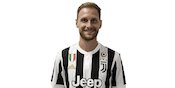 Benedikt Howedes Diragukan di Juventus
