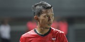 Kemenangan Persija Disebut Telah Diatur, Ismed Sofyan Minta Pembuktian