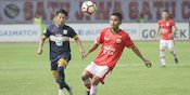 Bek Persija Mengaku Merugi Kehilangan Ramdani Lestaluhu