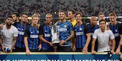 Bursa Transfer Inter Milan Belum Berakhir