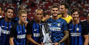 Bek Inter Milan Ini Terapkan Ajaran Ki Hajar Dewantara Bek Inter Milan Ini Terapkan Ajaran Ki Hajar Dewantara