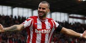 Jese: Madrid Selalu Ada di Hati Saya Jese: Madrid Selalu Ada di Hati Saya