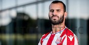 Bos Stoke: Jese Adalah Pemain Elit