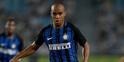 Bukan MU, Joao Mario Diminati Klub Anggota Premier League Ini