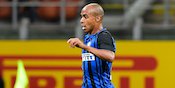 Sedikit Lagi Tinggalkan Inter, Joao Mario Menuju West Ham Sedikit Lagi Tinggalkan Inter, Joao Mario Menuju West Ham