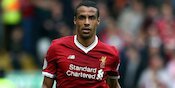 Jelang Chelsea, Matip & Lallana Sudah Berlatih Lagi di Liverpool