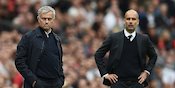 Crespo: Manajer Terbaik Dunia Ada di Premier League Crespo: Manajer Terbaik Dunia Ada di Premier League