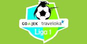 Liga 1 2018 Disinyalir Akan Tayang di Stasiun Televisi Ini Liga 1 2018 Disinyalir Akan Tayang di Stasiun Televisi Ini