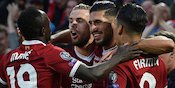 'Liverpool Tak Bakal Juara Premier League'