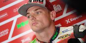 'Sam Lowes Siap Rebut Gelar Dunia Moto2 2018' 'Sam Lowes Siap Rebut Gelar Dunia Moto2 2018'