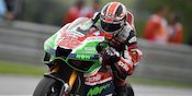 Aprilia Akui 'Sombong' Saat Gaet Sam Lowes di MotoGP