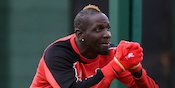 Mamadou Sakho Ungkap Alasannya Pilih Liverpool Ketimbang Barcelona Mamadou Sakho Ungkap Alasannya Pilih Liverpool Ketimbang Barcelona
