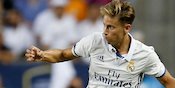 Wooww! Madrid Tolak 20 Tawaran untuk Marcos Llorente Wooww! Madrid Tolak 20 Tawaran untuk Marcos Llorente