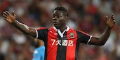 Presiden Nice Dukung Balotelli Berseragam Azzurri Presiden Nice Dukung Balotelli Berseragam Azzurri