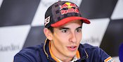 MotoGP 2019, Akankah Marc Marquez ke KTM? MotoGP 2019, Akankah Marc Marquez ke KTM?