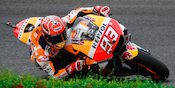 MotoGP Jajal Prosedur 'Bike Swap' Baru di Silverstone MotoGP Jajal Prosedur 'Bike Swap' Baru di Silverstone