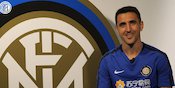 Ini Alasan Vecino Pilih No 6 Di Inter Milan Ini Alasan Vecino Pilih No 6 Di Inter Milan