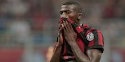 Milan Buka Pintu Keluar Untuk Niang
