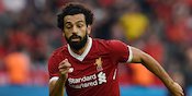 Kecepatan Salah Diklaim Yang Terbaik di Premier League Kecepatan Salah Diklaim Yang Terbaik di Premier League
