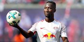 Henderson Puas Dengan Pembelian Naby Keita Henderson Puas Dengan Pembelian Naby Keita