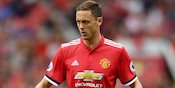 Matic Ingin Ikuti Jejak Roy Keane di MU