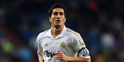 14 Pemain yang Mungkin Anda Lupa Pernah Membela Real Madrid 14 Pemain yang Mungkin Anda Lupa Pernah Membela Real Madrid