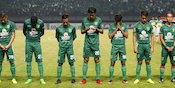 Persebaya Tak Terpengaruh Hasil Minus Saat Main Sore Persebaya Tak Terpengaruh Hasil Minus Saat Main Sore