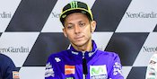 Sirkuit Pribadi Bikin Bising, Valentino Rossi Dituntut!